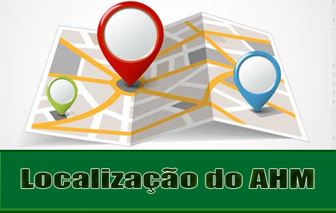 localizacao